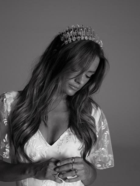 Mystical Love , Rime Arodaky 2017 Mystical Love , Rime Arodaky 2017