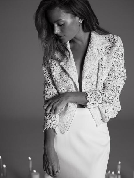 Mystical Love , Rime Arodaky 2017 Mystical Love , Rime Arodaky 2017