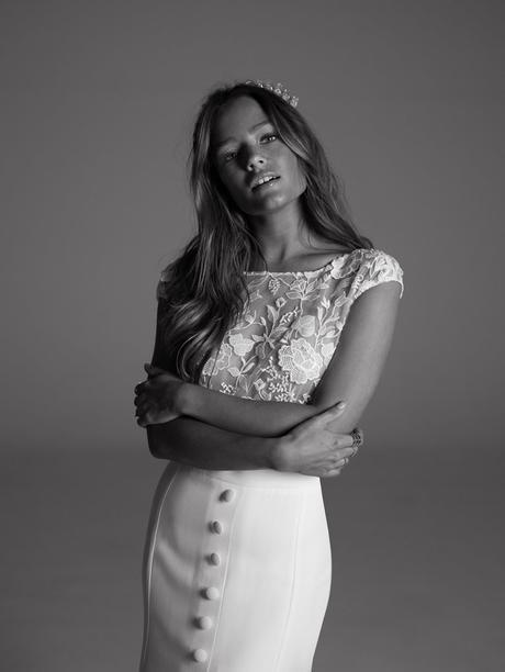 Mystical Love , Rime Arodaky 2017 Mystical Love , Rime Arodaky 2017