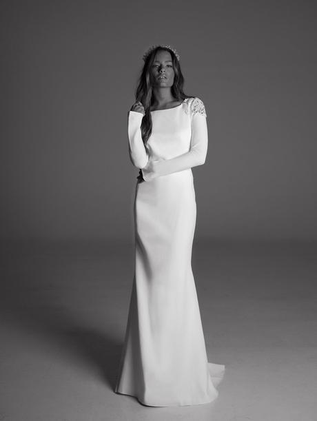 Mystical Love , Rime Arodaky 2017 Mystical Love , Rime Arodaky 2017