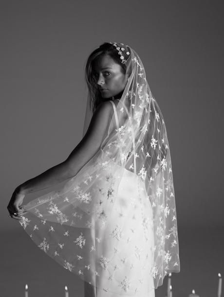 Mystical Love , Rime Arodaky 2017 Mystical Love , Rime Arodaky 2017