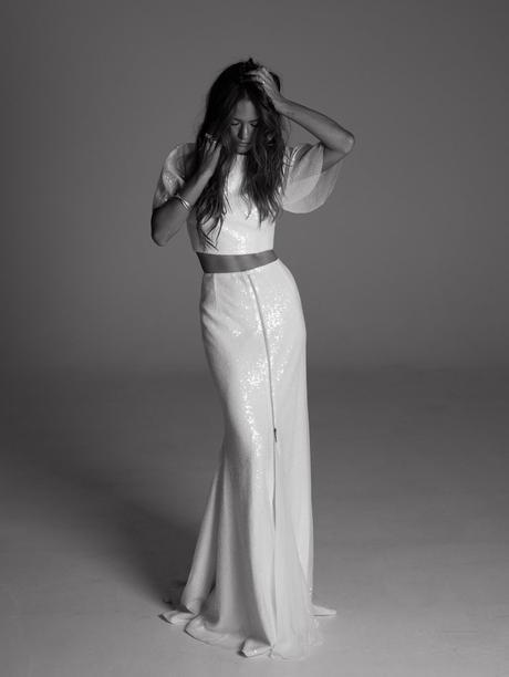 Mystical Love , Rime Arodaky 2017 Mystical Love , Rime Arodaky 2017