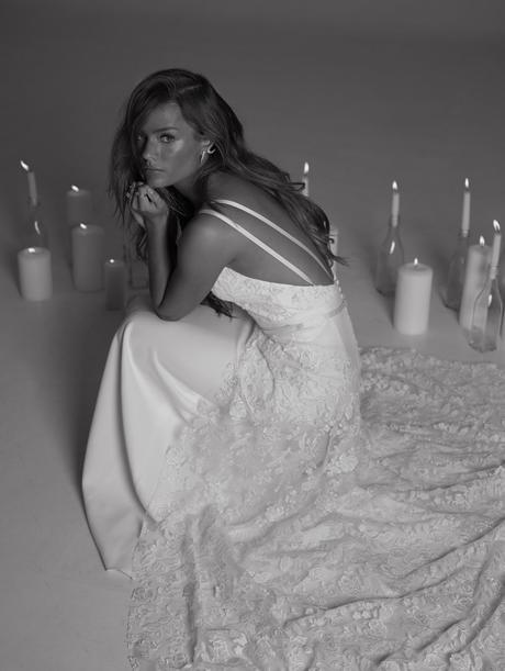 Mystical Love , Rime Arodaky 2017 Mystical Love , Rime Arodaky 2017