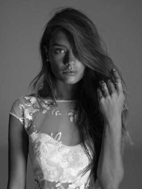 Mystical Love , Rime Arodaky 2017 Mystical Love , Rime Arodaky 2017