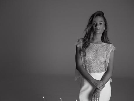 Mystical Love , Rime Arodaky 2017 Mystical Love , Rime Arodaky 2017