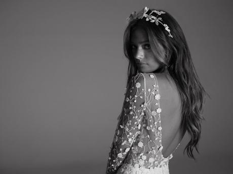 Mystical Love , Rime Arodaky 2017 Mystical Love , Rime Arodaky 2017