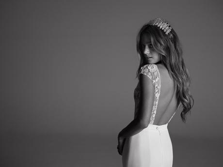 Mystical Love , Rime Arodaky 2017 Mystical Love , Rime Arodaky 2017