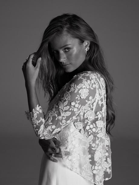 Mystical Love , Rime Arodaky 2017 Mystical Love , Rime Arodaky 2017