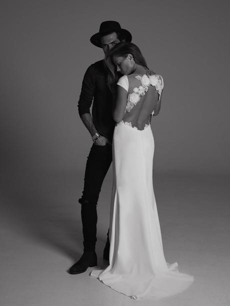 Mystical Love , Rime Arodaky 2017 Mystical Love , Rime Arodaky 2017