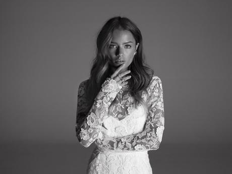 Mystical Love , Rime Arodaky 2017 Mystical Love , Rime Arodaky 2017