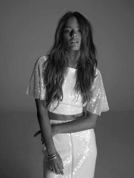 Mystical Love , Rime Arodaky 2017 Mystical Love , Rime Arodaky 2017