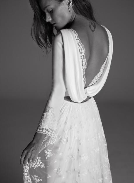 Mystical Love , Rime Arodaky 2017 Mystical Love , Rime Arodaky 2017