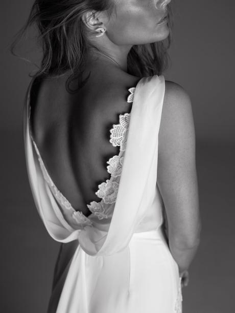 Mystical Love , Rime Arodaky 2017 Mystical Love , Rime Arodaky 2017