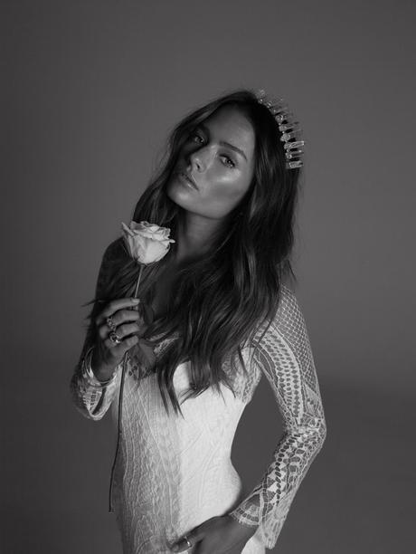 Mystical Love , Rime Arodaky 2017 Mystical Love , Rime Arodaky 2017