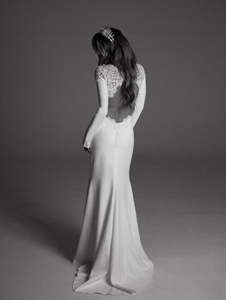 Mystical Love , Rime Arodaky 2017 Mystical Love , Rime Arodaky 2017