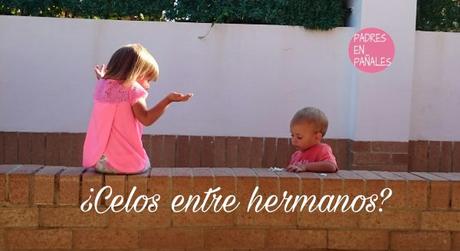 picsart_10-27-11-08-23