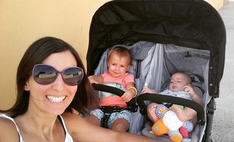 carrito-gemelar-valco-estreno