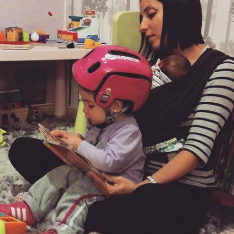 porteo-fular-elastico-2