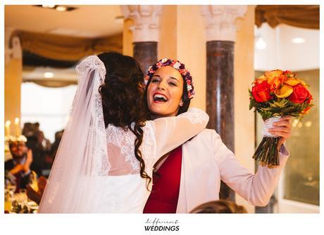 fotografia-de-boda-cordoba-iglesia-116