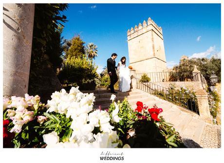 fotografia-de-boda-cordoba-iglesia-101