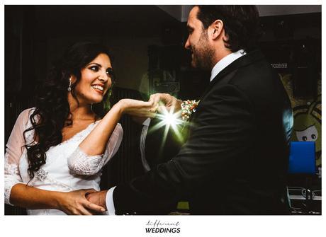 fotografia-de-boda-cordoba-iglesia-122