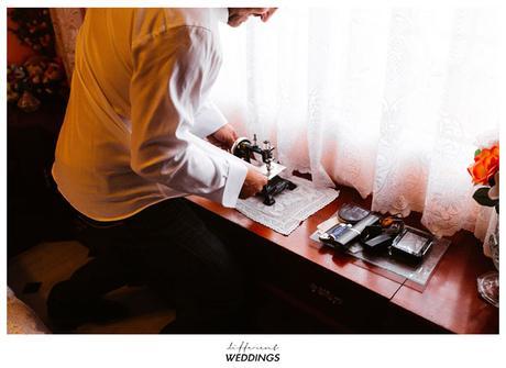 fotografia-de-boda-cordoba-iglesia-3