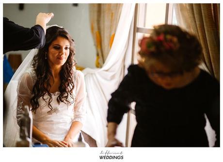 fotografia-de-boda-cordoba-iglesia-38