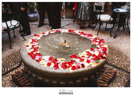 fotografia-de-boda-cordoba-iglesia-110