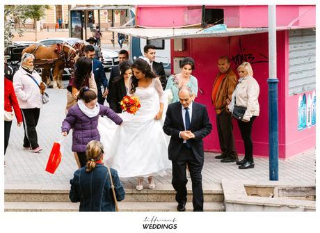 fotografia-de-boda-cordoba-iglesia-57