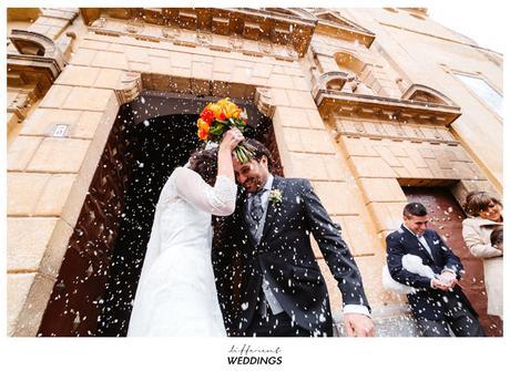 fotografia-de-boda-cordoba-iglesia-78