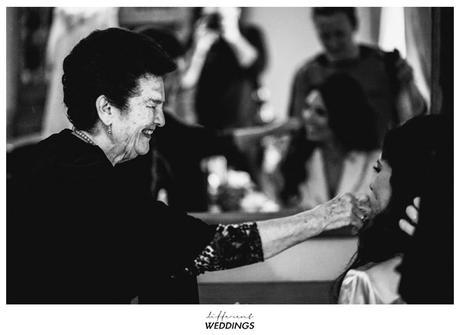 fotografia-de-boda-cordoba-iglesia-20