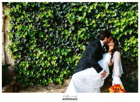 fotografia-de-boda-cordoba-iglesia-95