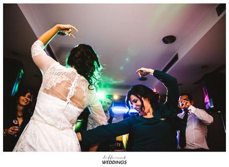 fotografia-de-boda-cordoba-iglesia-135