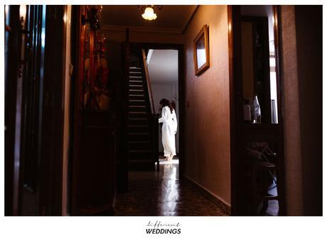 fotografia-de-boda-cordoba-iglesia-11