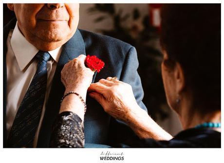 fotografia-de-boda-cordoba-iglesia-29