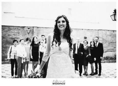 fotografia-de-boda-cordoba-iglesia-48