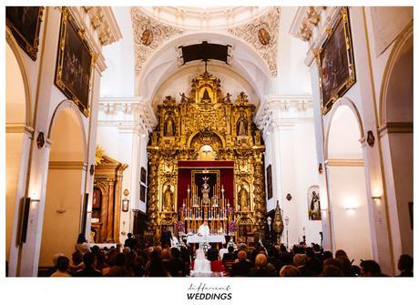 fotografia-de-boda-cordoba-iglesia-75
