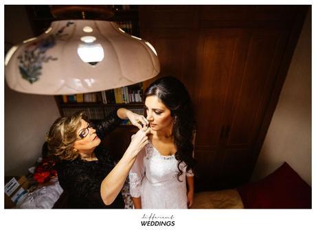 fotografia-de-boda-cordoba-iglesia-32