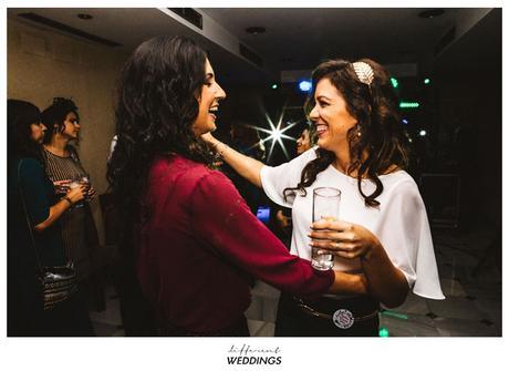 fotografia-de-boda-cordoba-iglesia-123