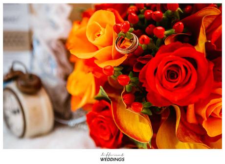 fotografia-de-boda-cordoba-iglesia-19