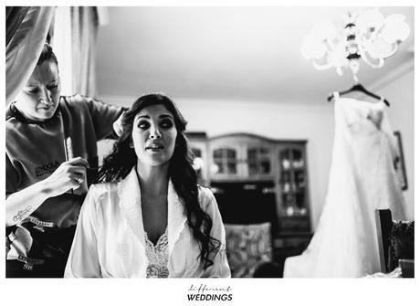 fotografia-de-boda-cordoba-iglesia-21