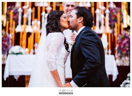 fotografia-de-boda-cordoba-iglesia-69