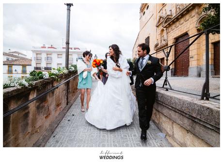 fotografia-de-boda-cordoba-iglesia-80