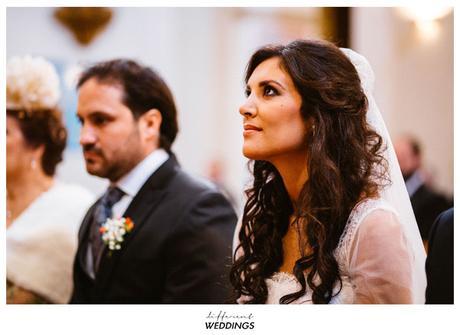fotografia-de-boda-cordoba-iglesia-63