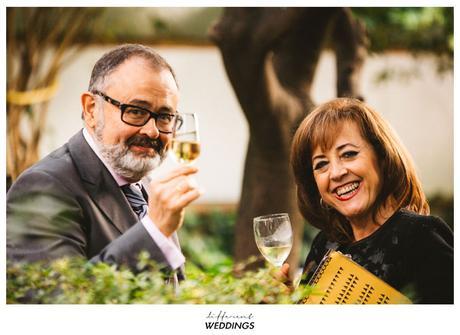 fotografia-de-boda-cordoba-iglesia-112