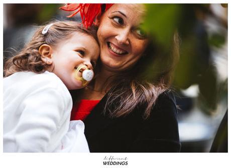 fotografia-de-boda-cordoba-iglesia-109
