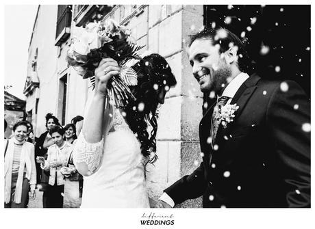 fotografia-de-boda-cordoba-iglesia-79