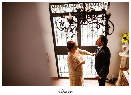fotografia-de-boda-cordoba-iglesia-7