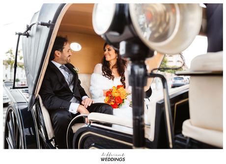 fotografia-de-boda-cordoba-iglesia-93