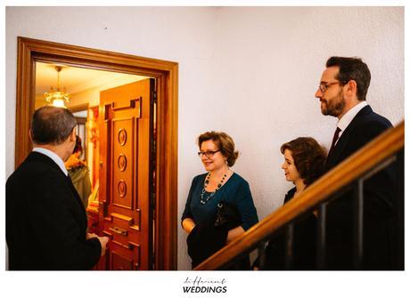 fotografia-de-boda-cordoba-iglesia-37